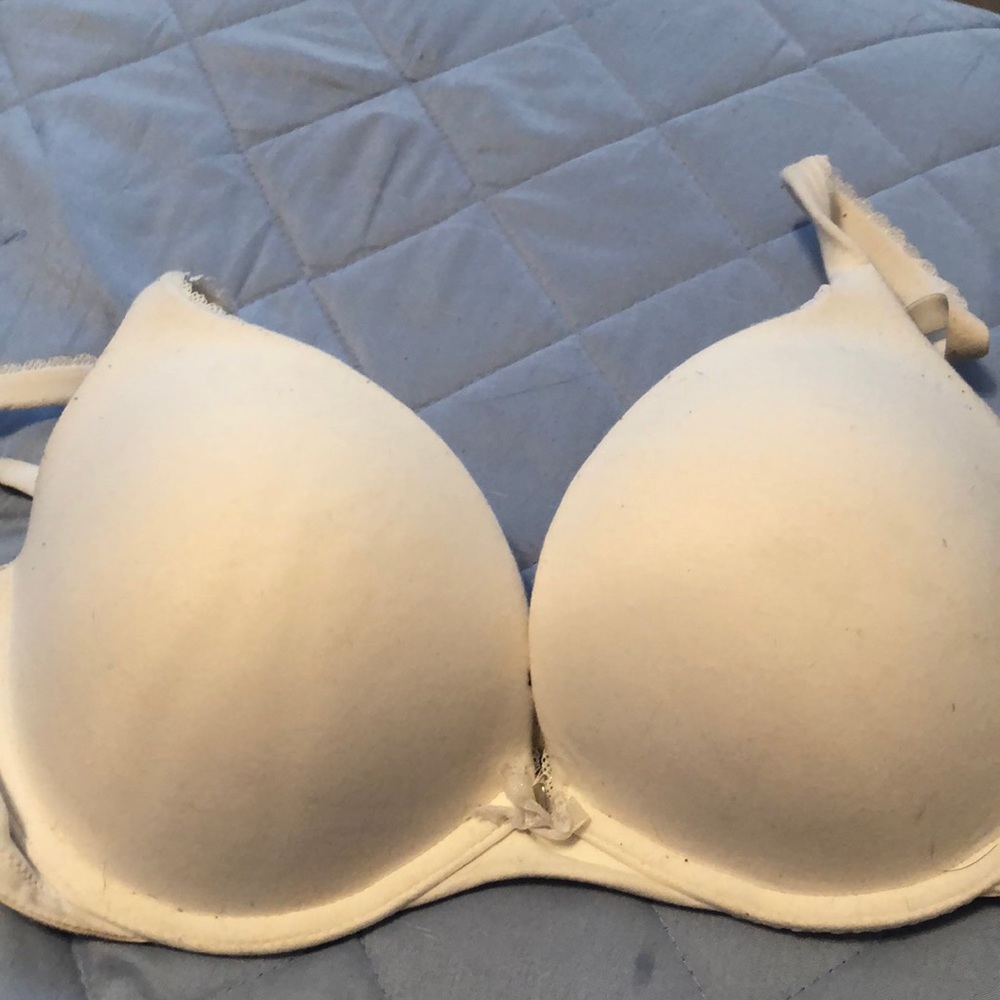 Bra